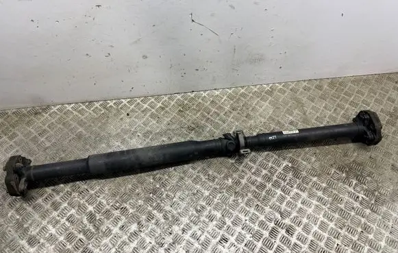 Mercedes-Benz E AMG W213 Drive shaft (set) A2134802