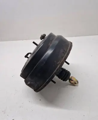 KIA Sorento Brake booster 591003E101 591103E001