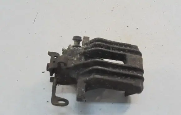 Audi A3 S3 8L Rear brake caliper
