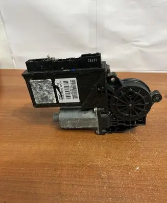Audi A8 S8 D3 4E Other interior part 998267105 D1819