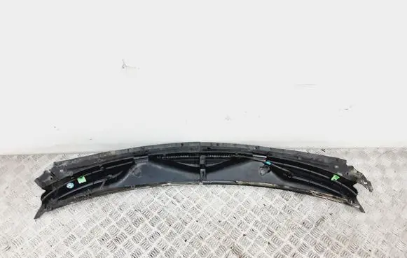 Peugeot 107 Wiper trim MP5721