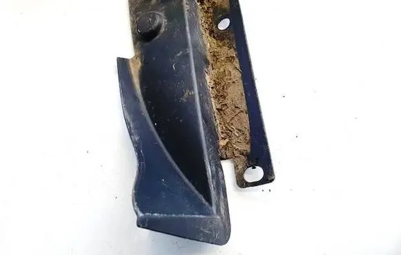 MG HS Wiper trim 10663961 654572627