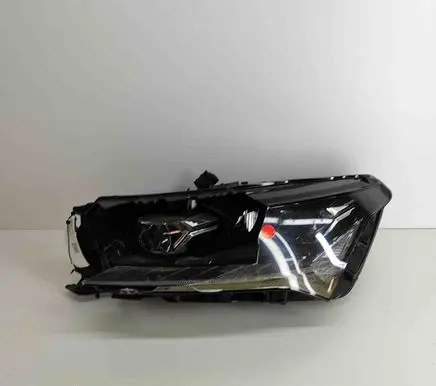 Skoda Enyaq iV Headlight/headlamp 5LB941015A