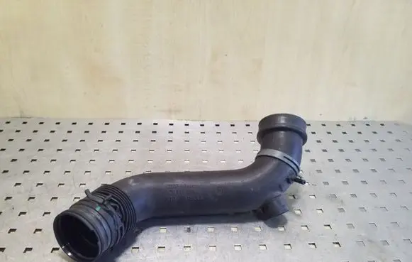 Audi A2 Air intake duct part 8Z0129658E