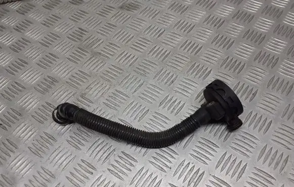Seat Ibiza III (6L) Breather hose/pipe 03E103765B