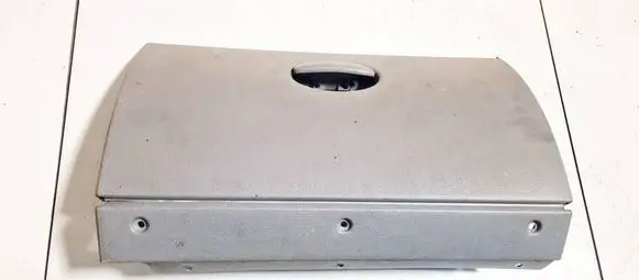 Citroen Xsara Picasso Glove box 9637058577