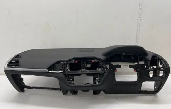 BMW X3 G01 Dashboard 9363409 6995591 699559102