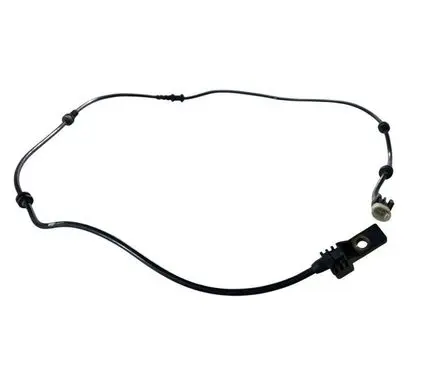 Infiniti QX30 ABS brake wheel speed sensor A2465408213