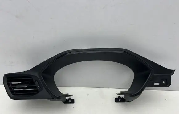Ford Kuga III Dashboard trim LV4BS044D70DNW