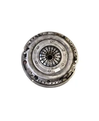 Land Rover Range Rover Evoque L538 Clutch set kit G4D37540DF