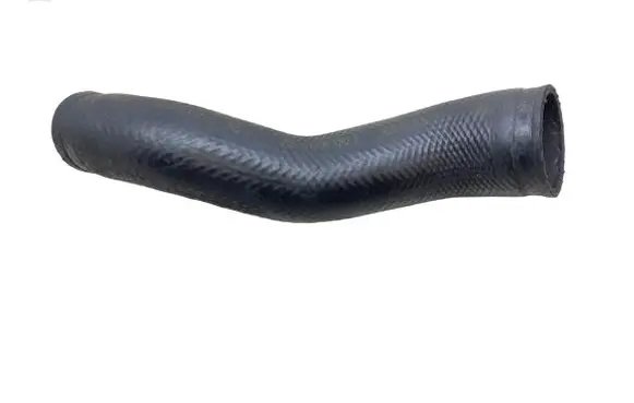 Renault Megane II Engine coolant pipe/hose EC011012512022
