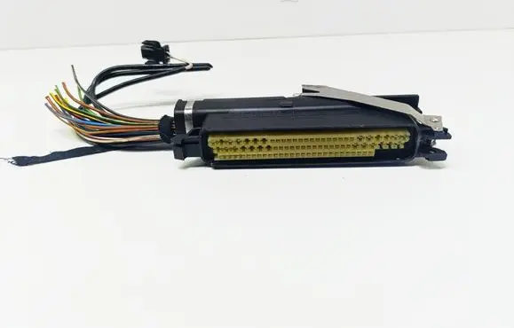 Audi A4 S4 B5 8D Other wiring loom 1928402