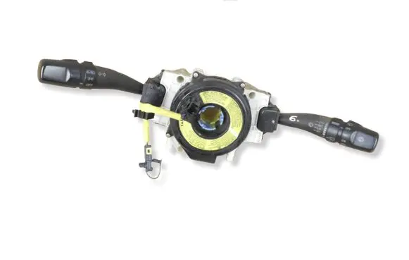 Hyundai Matrix Wiper turn signal indicator stalk/switch 9340017250