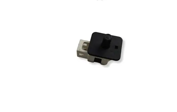 Mercedes-Benz E W211 Front door sensor coupe 2028209410