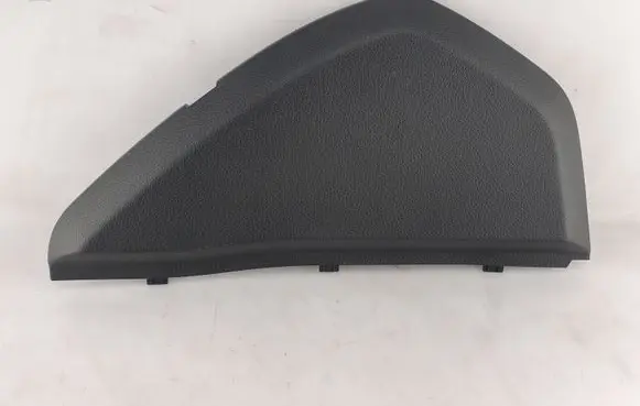 Nissan X-Trail T32 Dashboard glove box trim 684984CE0A 684T14CE0A