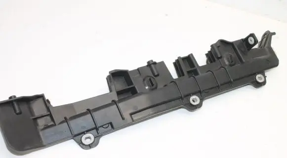 Toyota Supra A90 Other exterior part 586509