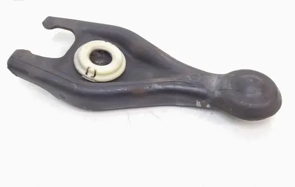 Peugeot 207 Clutch release arm fork 9629372980
