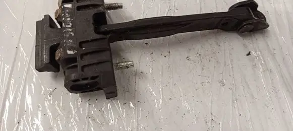 Opel Insignia A Rear door check strap stopper 13229108