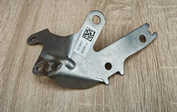 BMW 4 G22 G23 G24 G26 Other exterior part 8579603