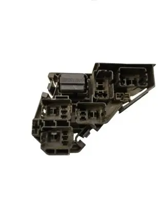 Subaru B9 Tribeca Fuse box set
