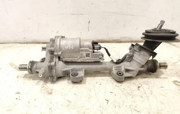 Chrysler Pacifica Steering rack 68288305AF