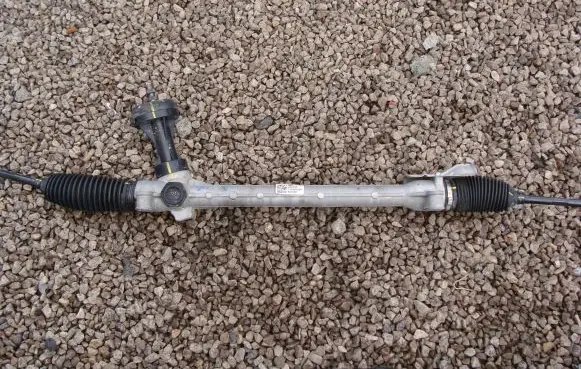Hyundai i10 Steering rack 56500-K7000