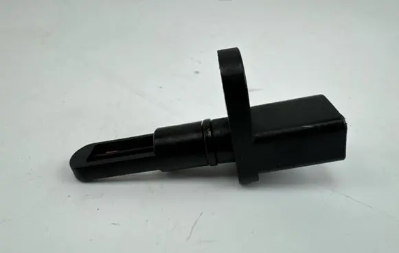 Volkswagen Golf VI Intake air temperature sensor 06B9053790