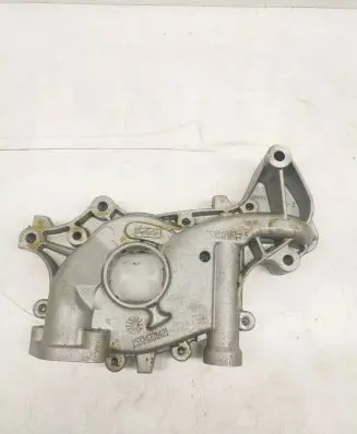 Ford Mustang VI Oil pump 7T4E6621AC