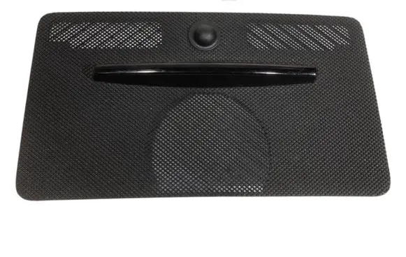 Mercedes-Benz C W204 Parking PDC sensor display screen A2045420523 A2046800589