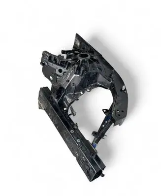 BMW i4 Front side member 7432651