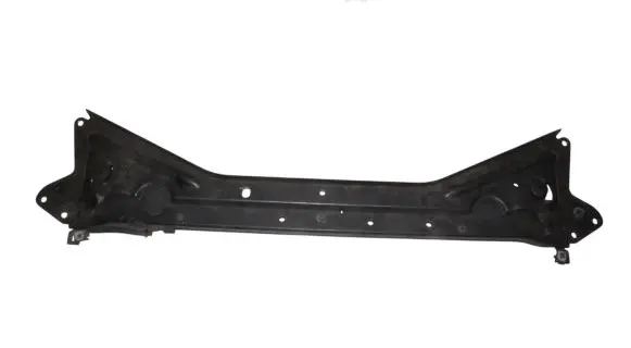 Mercedes-Benz CLS C219 Top upper radiator support slam panel