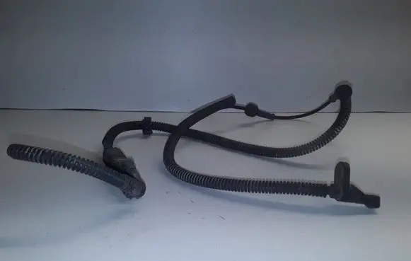 Citroen C8 ABS rear brake sensor 1494167080