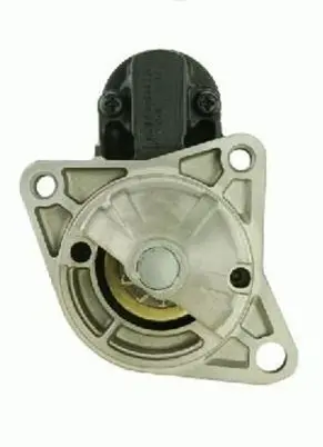 KIA Carens II Starter motor JS1096