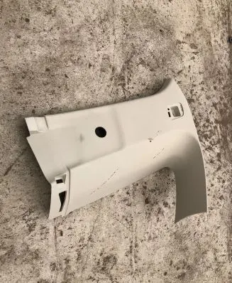 Ford Grand C-MAX Other interior part AM51U31010ADW