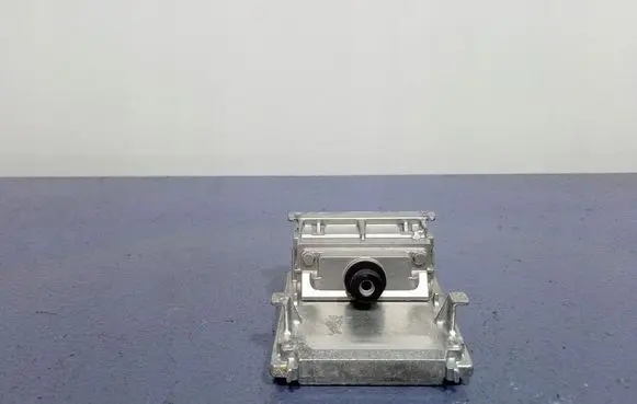 Renault Clio V Reversing camera 284623677R