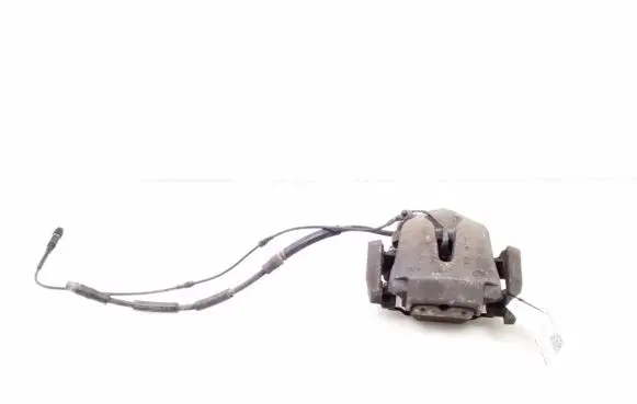 BMW X6 E71 Front brake caliper