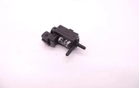 Volvo S60 Turbo solenoid valve 30611668