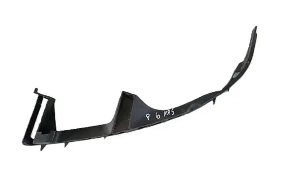 Headlight/headlamp mounting bracket