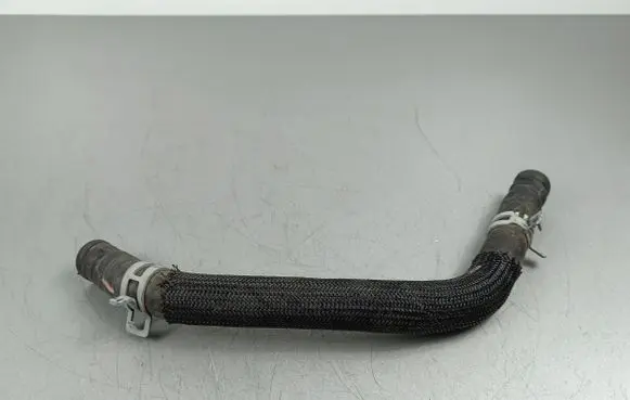 Jeep Grand Cherokee WL Engine coolant pipe/hose