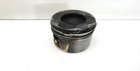 BMW 1 E81 E87 Piston 0840BB
