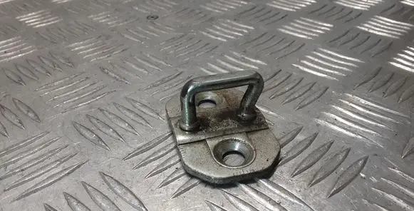 Mercedes-Benz R W251 Rear door lock loop/hook striker 