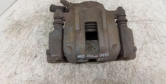 Mercedes-Benz A W168 Front brake caliper