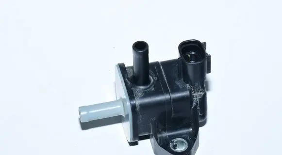 Toyota Yaris Valve vacuum 9091012282