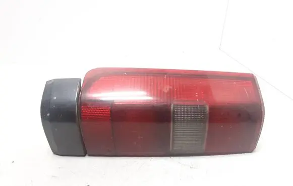 Volvo S70 V70 V70 XC Rear/tail lights 3512318 3512424