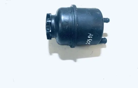 Opel Zafira A Power steering fluid tank/reservoir