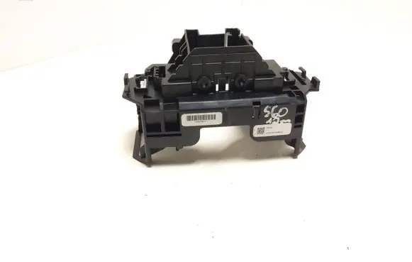 Volvo V60 Steering angle sensor 31327907