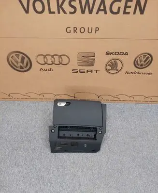 Audi A3 S3 8V Glove box set 8V5880302A 8V5880302A6PS