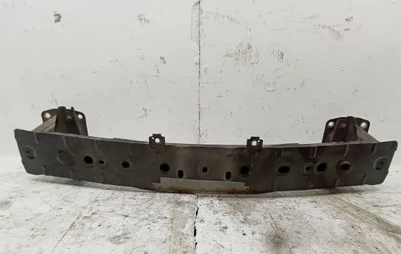 Mazda 3 III Front bumper cross member B45A094