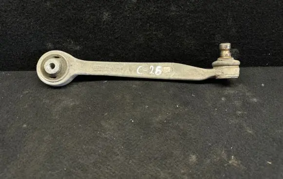 Volkswagen PASSAT B5.5 Front control arm