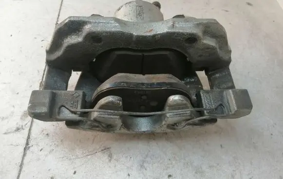 Ford Transit - Tourneo Connect Front brake caliper 278A426X